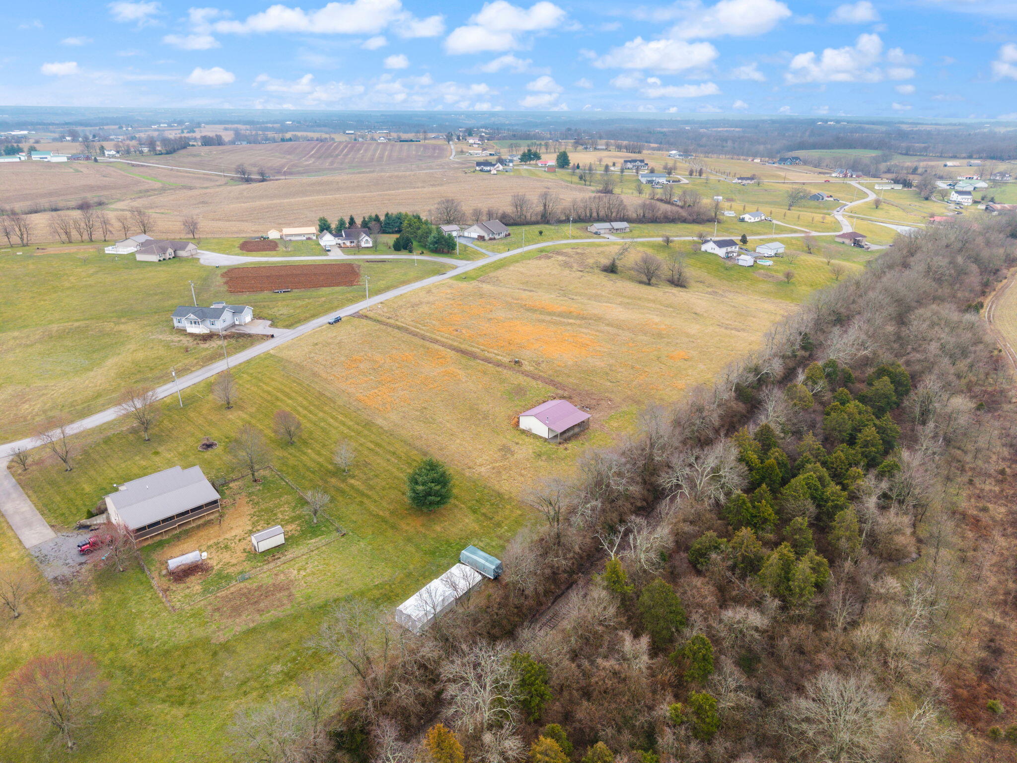 433 Lake View Road Ewing, KY 41039 - Photo 28 of 41 19-web-or-mls-DJI_20260304102535_0051_D