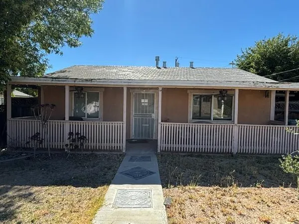 $335,000 | 1237 Center Lane, Los Banos, CA 93635