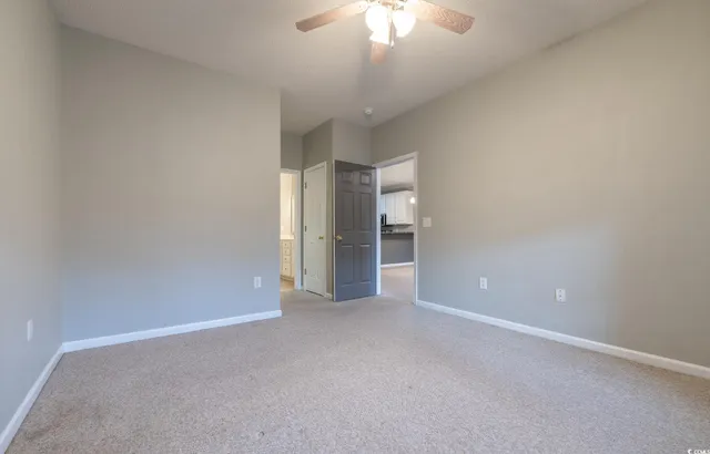 $179,000 | 5786 Longwood Drive, Unit 202, Murrells Inlet, SC 29576