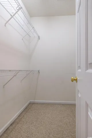 $179,000 | 5786 Longwood Drive, Unit 202, Murrells Inlet, SC 29576