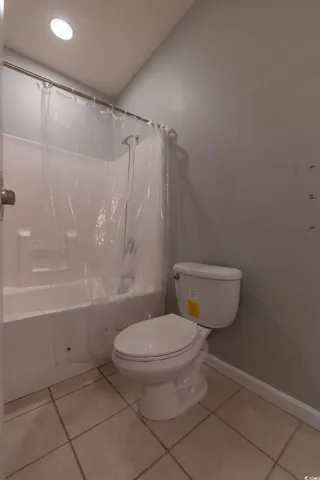 $179,000 | 5786 Longwood Drive, Unit 202, Murrells Inlet, SC 29576