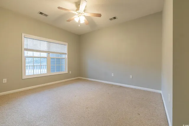 $179,000 | 5786 Longwood Drive, Unit 202, Murrells Inlet, SC 29576