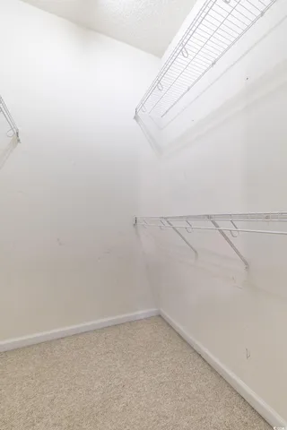 $179,000 | 5786 Longwood Drive, Unit 202, Murrells Inlet, SC 29576