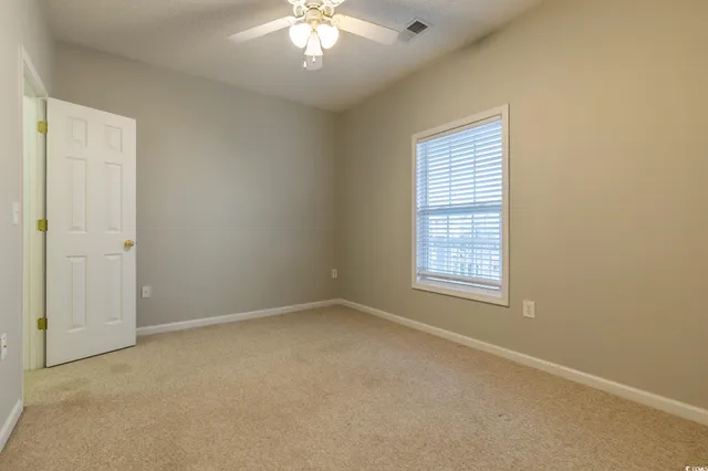 $179,000 | 5786 Longwood Drive, Unit 202, Murrells Inlet, SC 29576