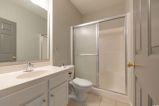 $179,000 | 5786 Longwood Drive, Unit 202, Murrells Inlet, SC 29576