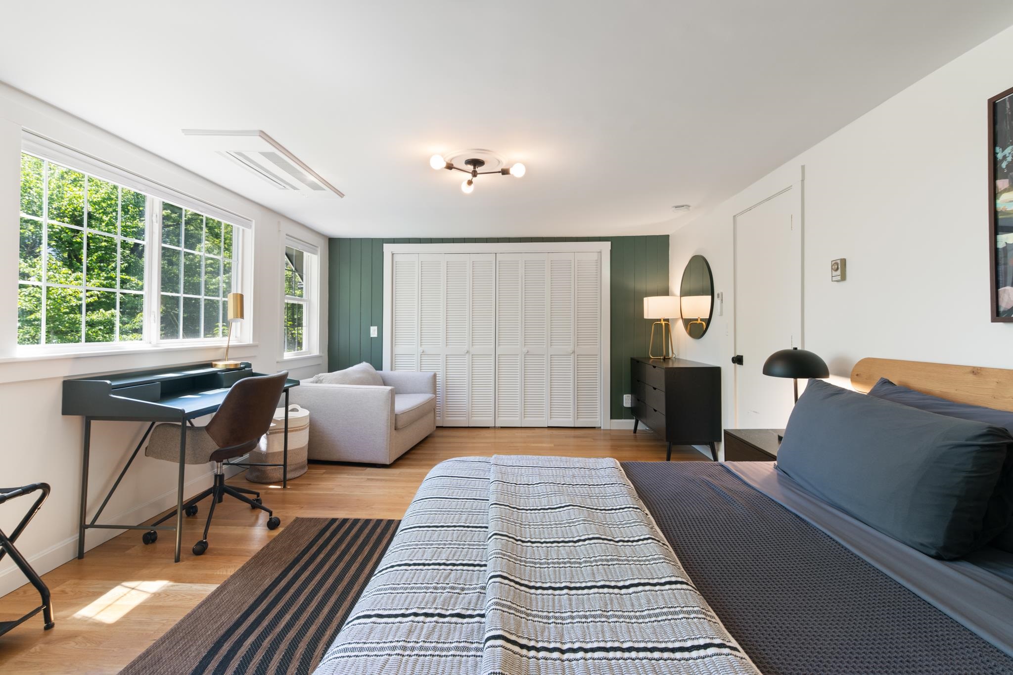 227 West Jamaica Road Stratton, VT 05360 - Photo 31 of 45