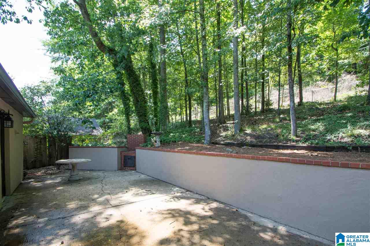 2016 20th Avenue South Birmingham, AL 35209 - Photo 23 of 24
