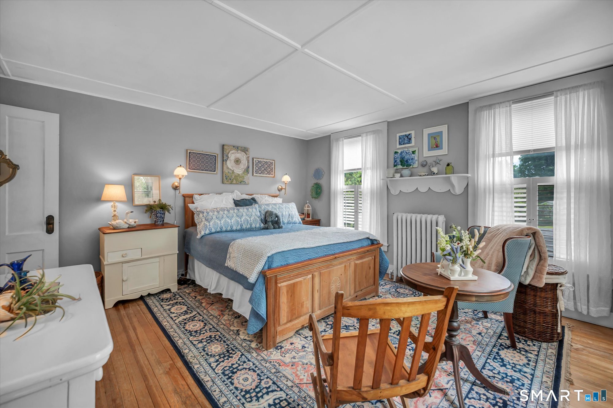 188 Main Street Durham, CT 06422 - Photo 24 of 40