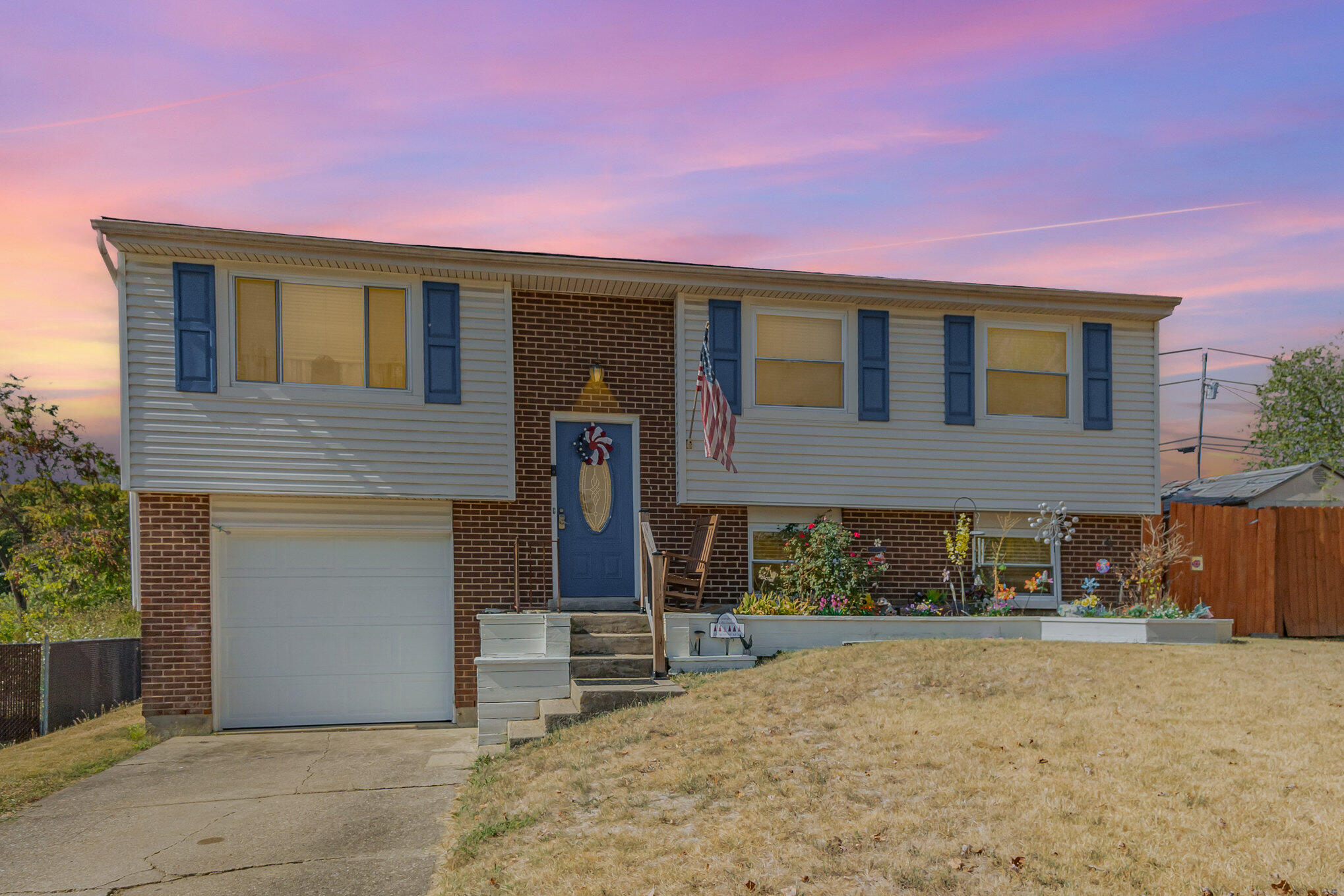 108 Rising Sun Circle Covington, KY 41017 - Photo 25 of 28 Gallery Image 25