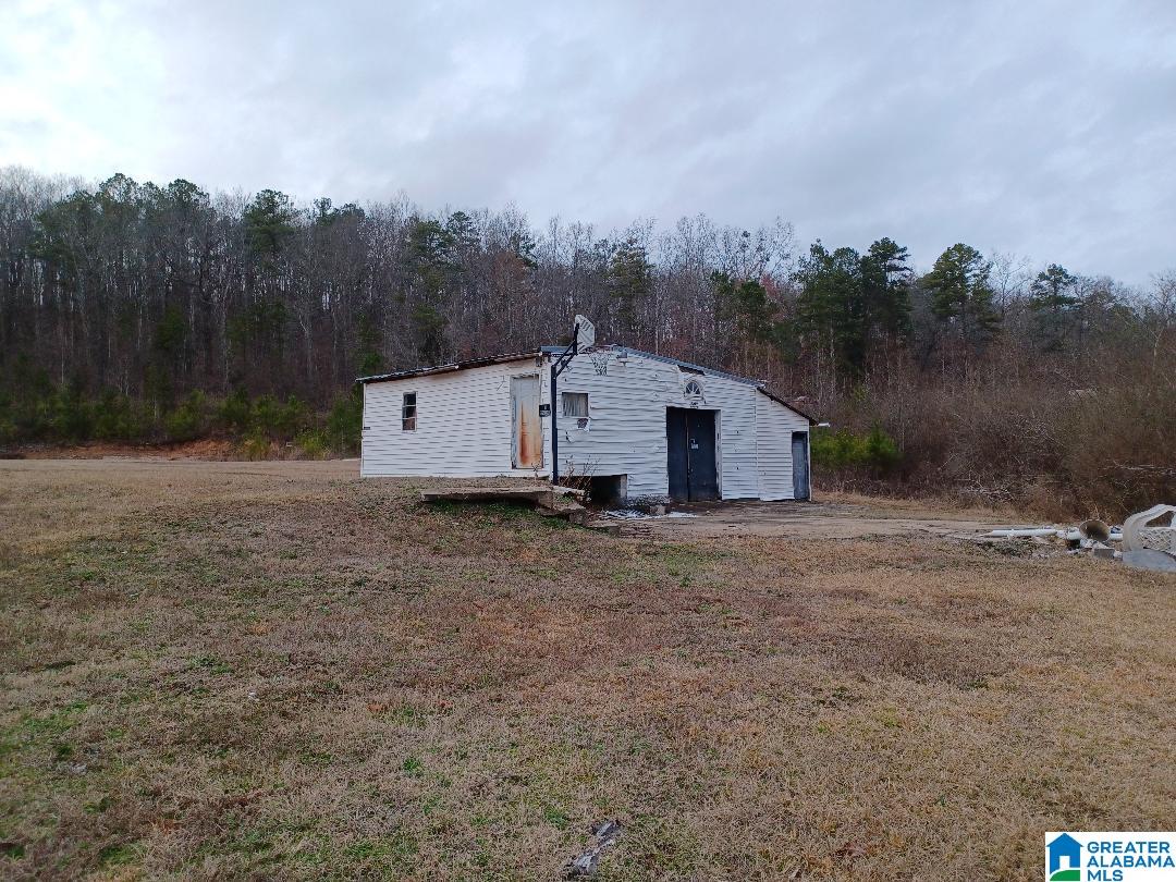 1885 Pleasant Valley Road Odenville, AL 35120 - Photo 12 of 16