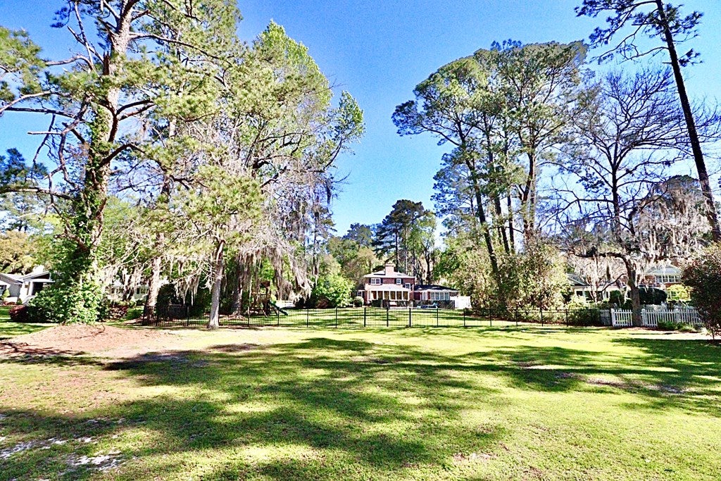 905 Millpond Road Valdosta, GA 31602 - Photo 64 of 69 Gallery Image 64