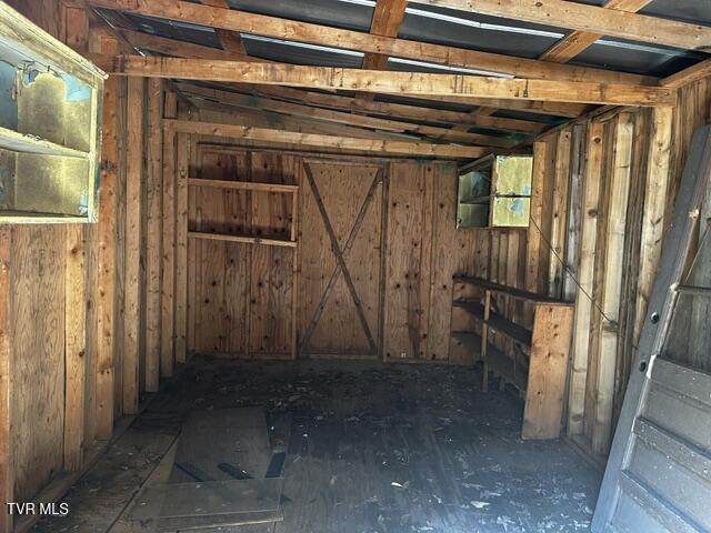 230 Ridge Road Weber City, VA 24290 - Photo 22 of 46 IMG_0618
