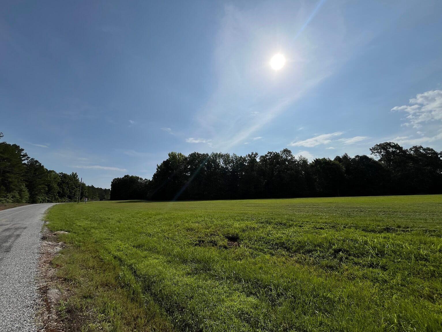 Hudspeth Road Hickory Flat, MS 38633 - Photo 2 of 28 Gallery Image 2
