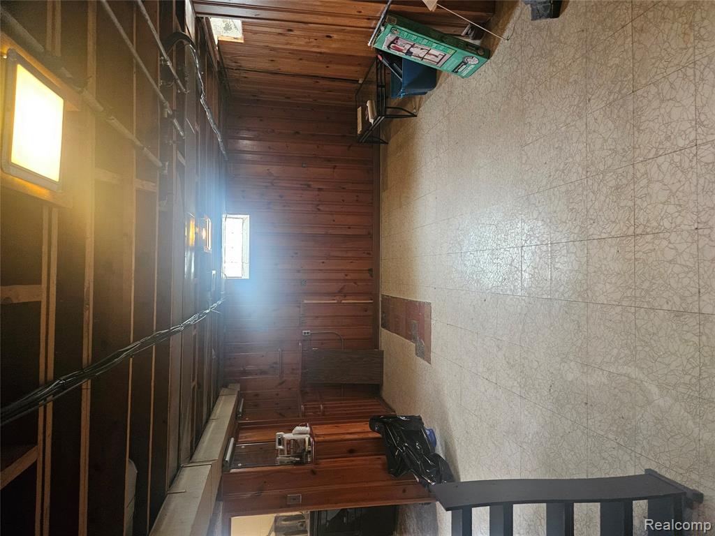 11460 Balfour Road Detroit, MI 48224 - Photo 17 of 17 Gallery Image 17