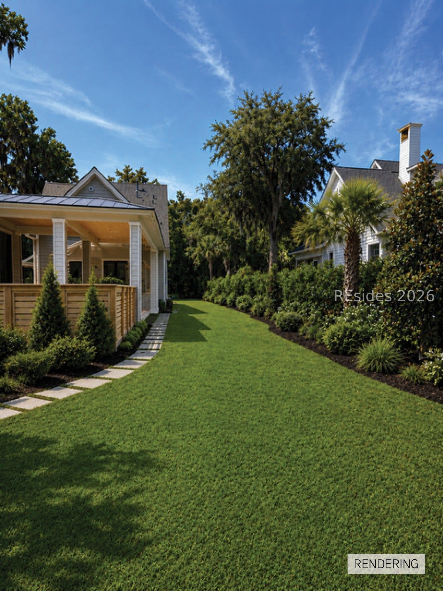 9 Turnberry Way Bluffton, SC 29910 - Photo 4 of 10