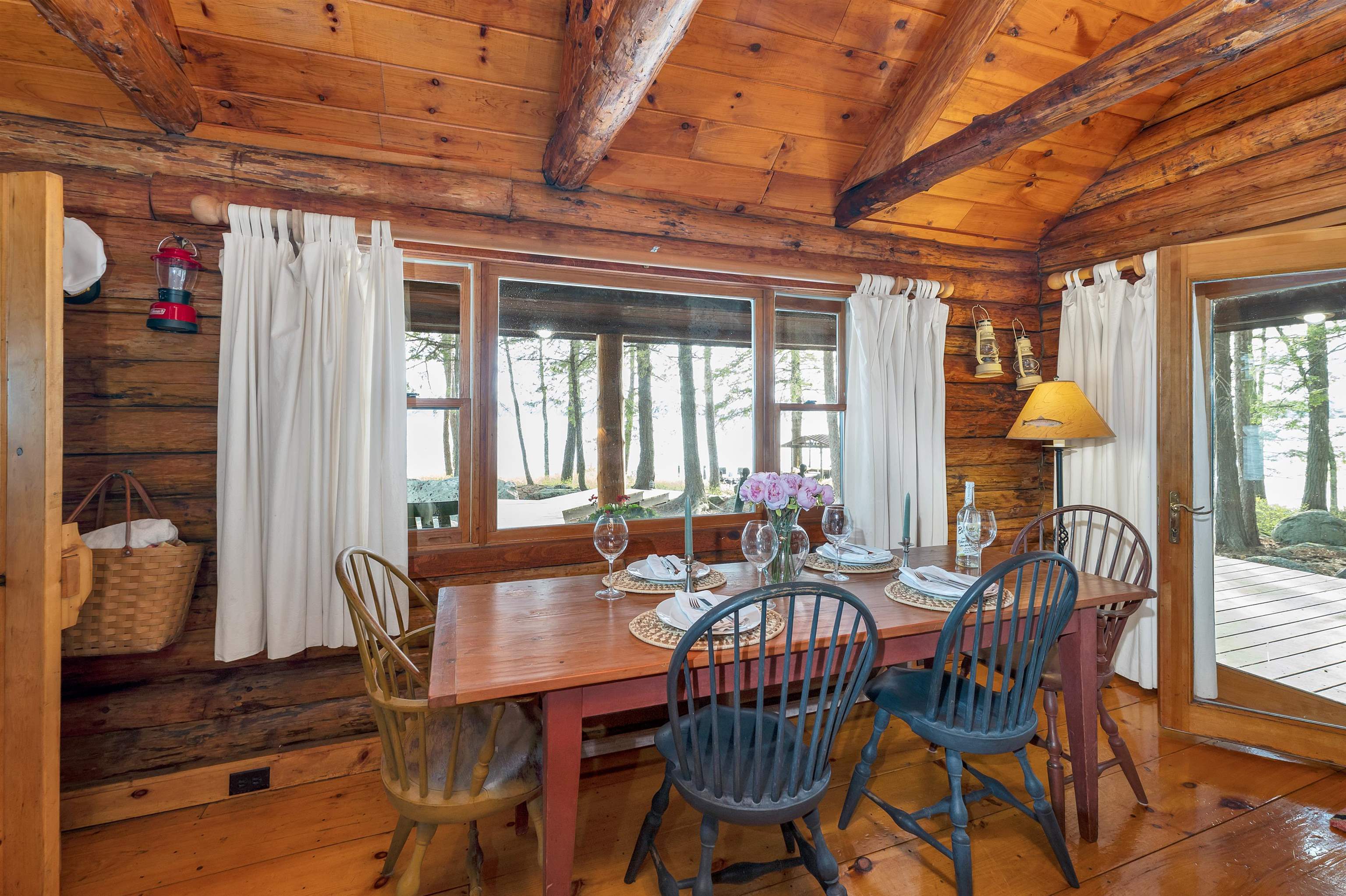 38 Mark Island Gilford, NH 03249 - Photo 42 of 60