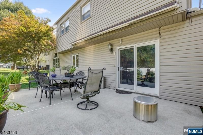 6 Davenport Avenue Roseland, NJ 07068 - Photo 28 of 29