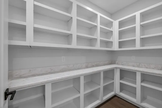 $924,900 | 1373 London Wds Way, Unit 18, Apison, TN 37302