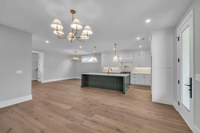 $924,900 | 1373 London Wds Way, Unit 18, Apison, TN 37302