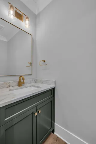 $924,900 | 1373 London Wds Way, Unit 18, Apison, TN 37302