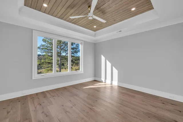 $924,900 | 1373 London Wds Way, Unit 18, Apison, TN 37302