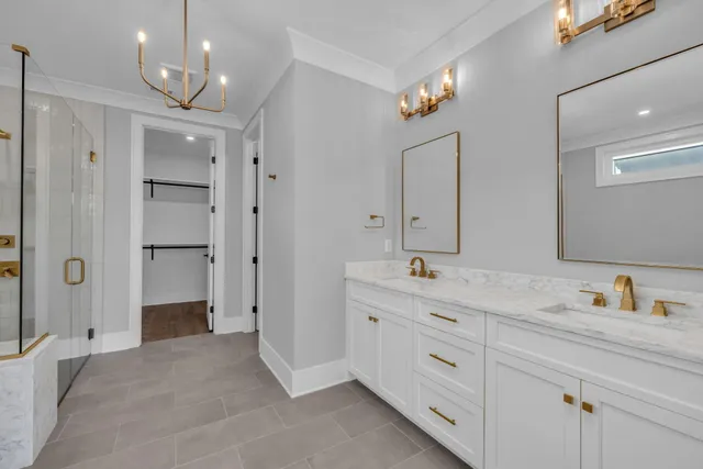 $924,900 | 1373 London Wds Way, Unit 18, Apison, TN 37302