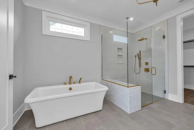 $924,900 | 1373 London Wds Way, Unit 18, Apison, TN 37302