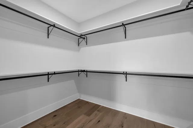 $924,900 | 1373 London Wds Way, Unit 18, Apison, TN 37302