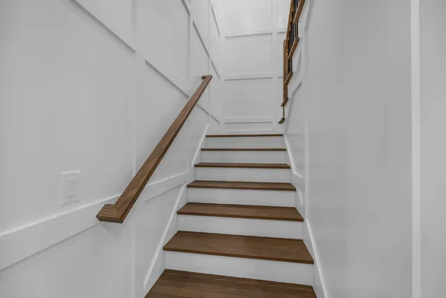 $924,900 | 1373 London Wds Way, Unit 18, Apison, TN 37302