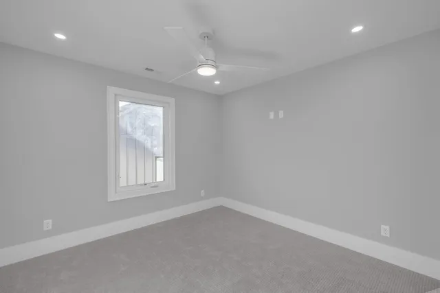 $924,900 | 1373 London Wds Way, Unit 18, Apison, TN 37302