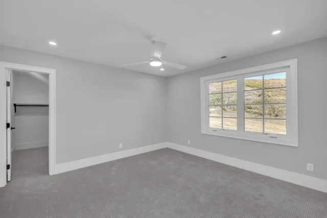 $924,900 | 1373 London Wds Way, Unit 18, Apison, TN 37302