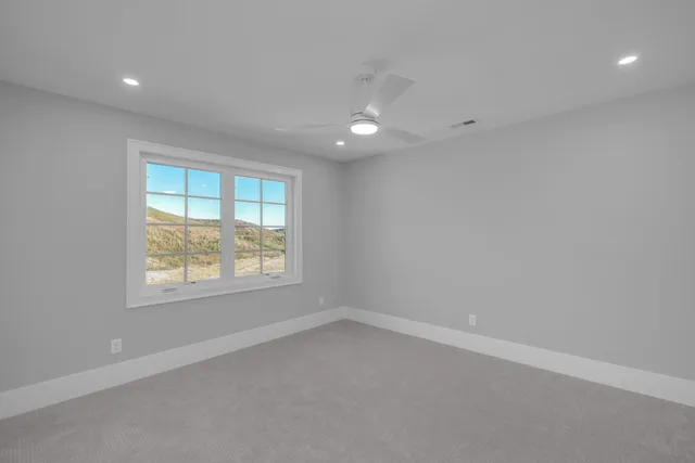 $924,900 | 1373 London Wds Way, Unit 18, Apison, TN 37302