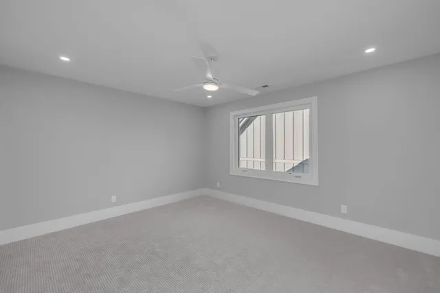 $924,900 | 1373 London Wds Way, Unit 18, Apison, TN 37302