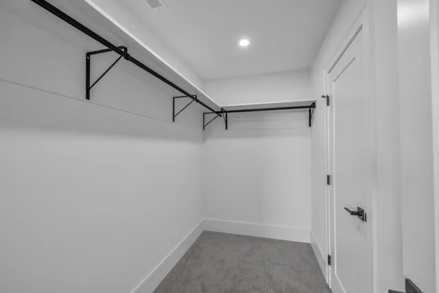 $924,900 | 1373 London Wds Way, Unit 18, Apison, TN 37302