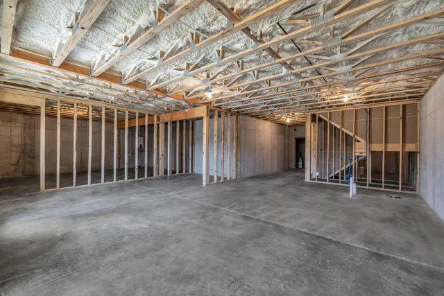 $924,900 | 1373 London Wds Way, Unit 18, Apison, TN 37302