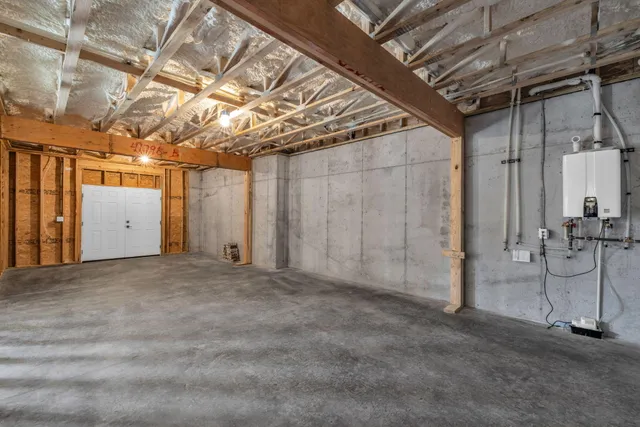 $924,900 | 1373 London Wds Way, Unit 18, Apison, TN 37302