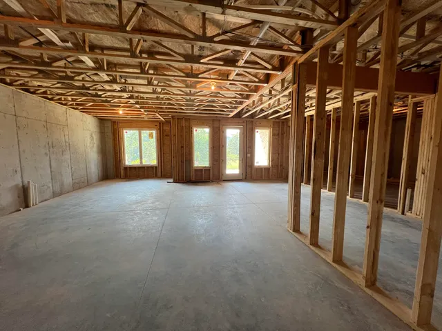 $924,900 | 1373 London Wds Way, Unit 18, Apison, TN 37302