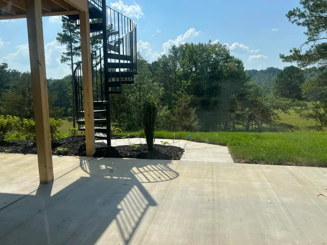 $924,900 | 1373 London Wds Way, Unit 18, Apison, TN 37302