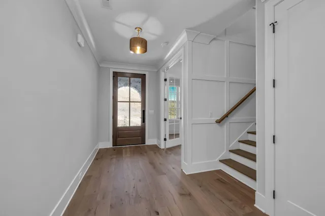 $924,900 | 1373 London Wds Way, Unit 18, Apison, TN 37302