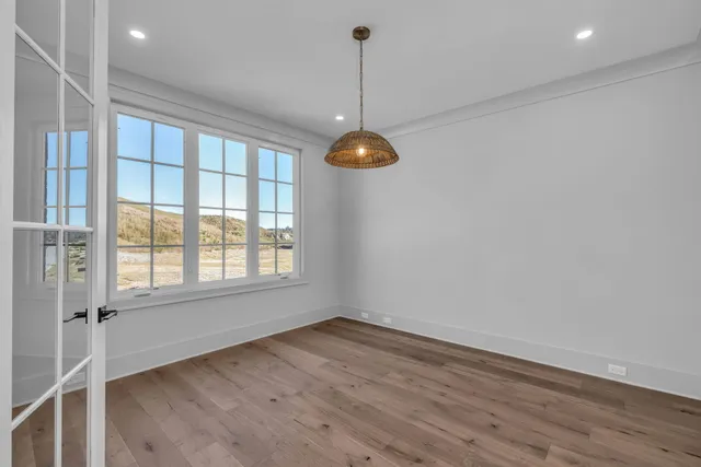 $924,900 | 1373 London Wds Way, Unit 18, Apison, TN 37302