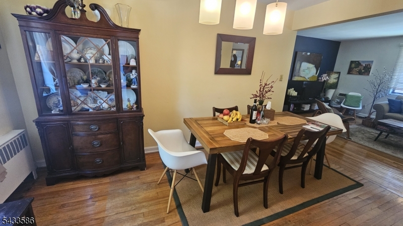 105 Troy Drive, Unit 105D Springfield, NJ 07081 - Photo 2 of 27