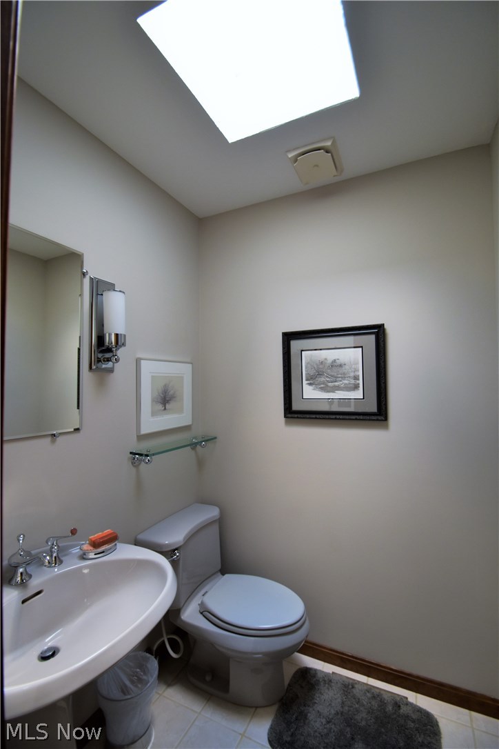 42169 Butternut Ridge Road Elyria, OH 44035 - Photo 32 of 33 Gallery Image 32