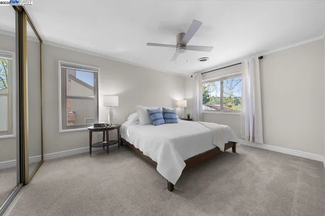 $725,000 | 427 Chalda Way, Moraga, CA 94556