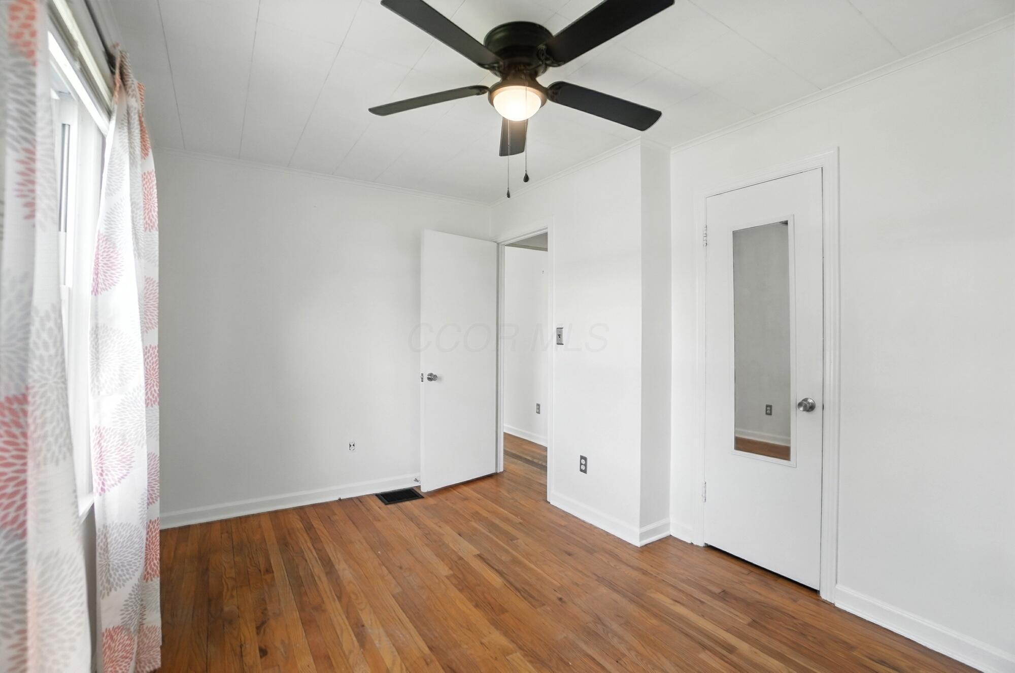 2553 Audubon Road Columbus, OH 43211 - Photo 24 of 53 109