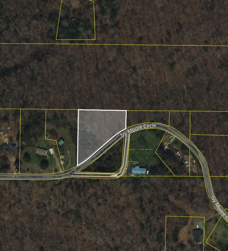 0 Ivy Moore Circle Decatur, TN 37322 - Photo 10 of 10 Gallery Image 10