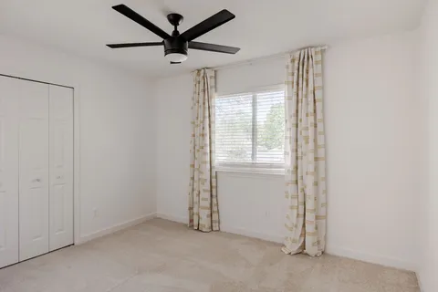 $880,000 | 7402 Whistlestop Drive, Austin, TX 78749