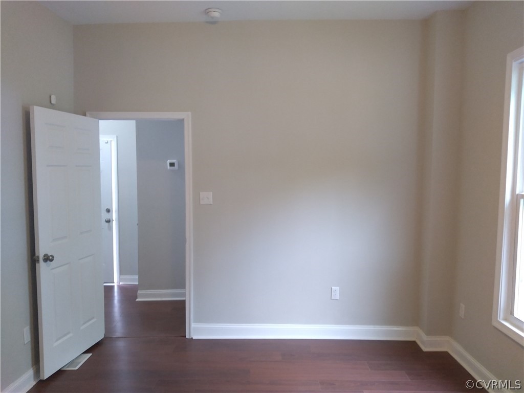 2914 Decatur Street Richmond, VA 23224 - Photo 12 of 22 Gallery Image 12