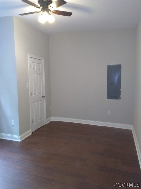 2914 Decatur Street Richmond, VA 23224 - Photo 13 of 22 Gallery Image 13