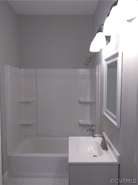 2914 Decatur Street Richmond, VA 23224 - Photo 14 of 22 Gallery Image 14