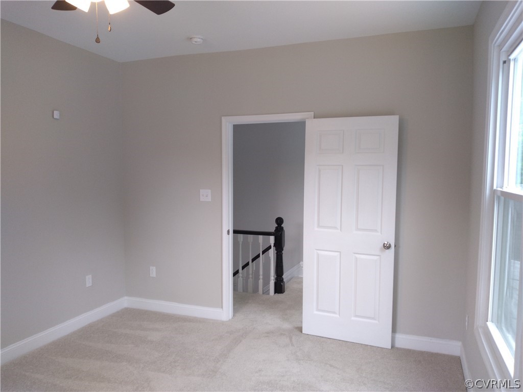 2914 Decatur Street Richmond, VA 23224 - Photo 16 of 22 Gallery Image 16